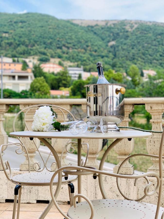 Hotel Palace - Alihotels