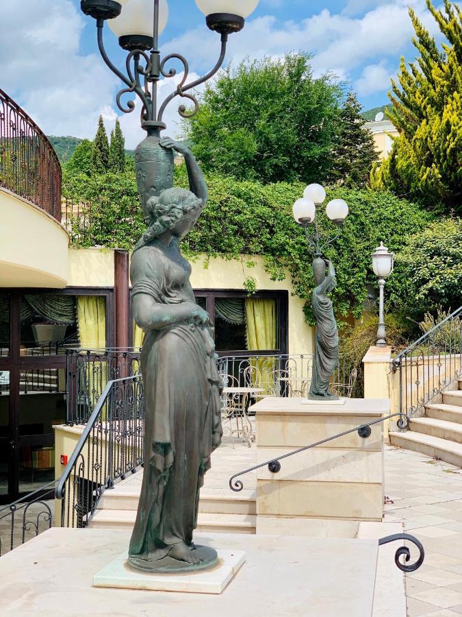 Palace - Alihotels 4* San Giovanni Rotondo