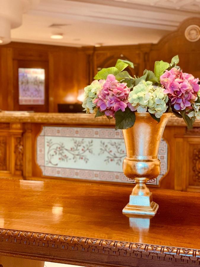 Hotel Palace - Alihotels San Giovanni Rotondo