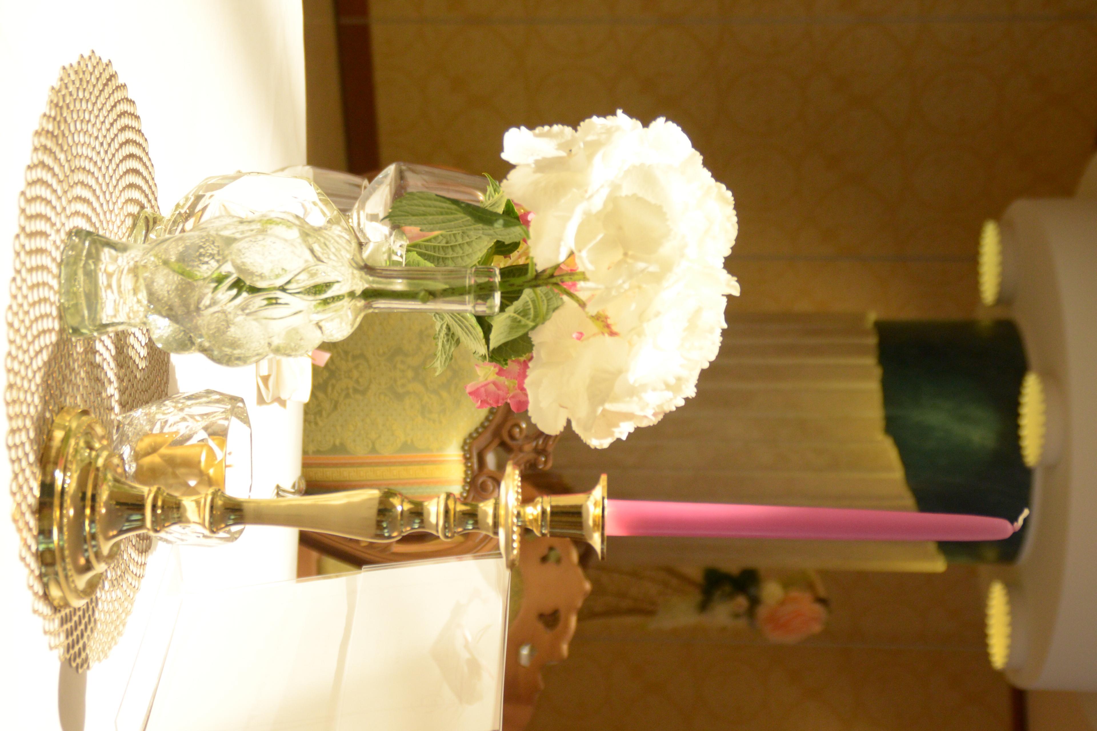 Hotel Palace - Alihotels