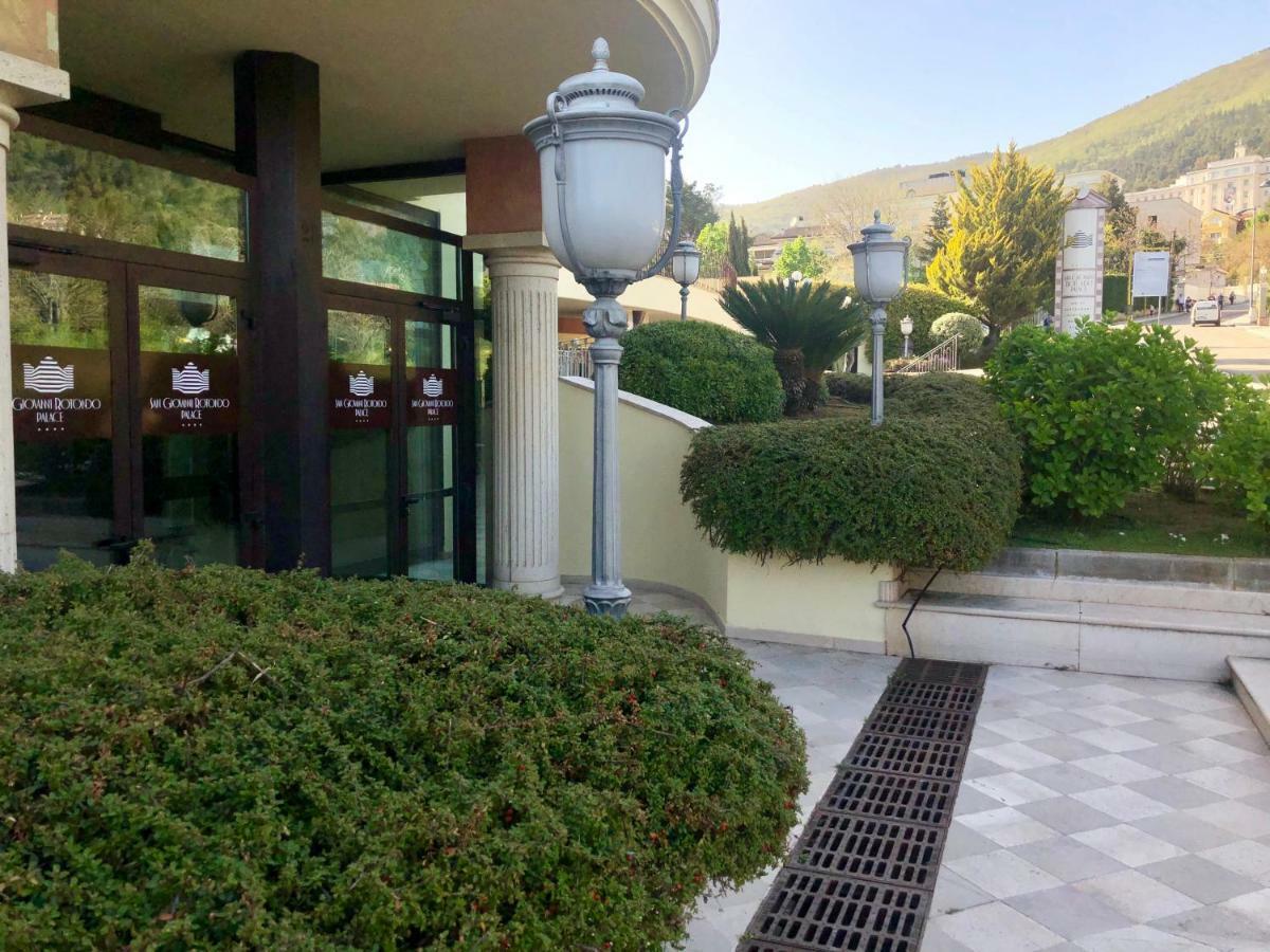 Palace - Alihotels Hotel 4*